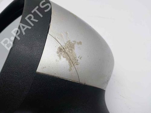 Left mirror FORD FIESTA VI (CB1, CCN)  | BP13499709C26 