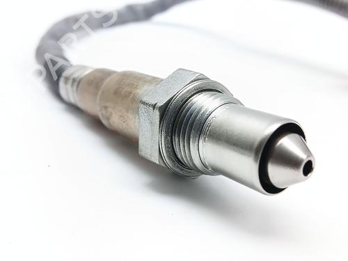 Electronic sensor RENAULT KADJAR (HA_, HL_) 1.6 dCi 130 (HLA4) | BP29886546M84 - Image 2