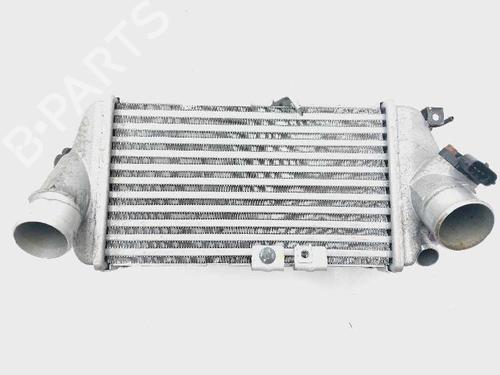 Used Intercooler Intercooler HYUNDAI i20 II (GB, IB) [2014-2021] 17725073 17725073