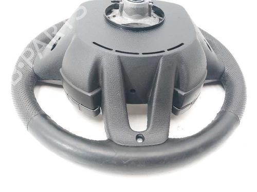 Steering wheel KIA CARENS IV 1.7 CRDi | BP369432C49 - Image 10