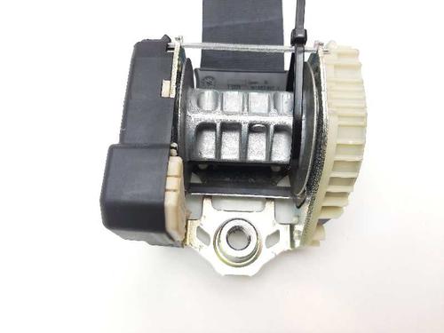 Rear right seatbelt VW TOURAN (1T1, 1T2) 1.9 TDI | BP10722636I28 