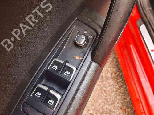 Switch AUDI A1 Sportback (8XA, 8XF) | BP28097904I30 - Image 15