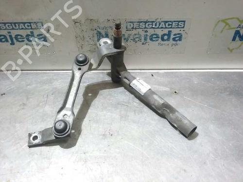 Used Front windshield wiper arm Front windshield wiper arm PEUGEOT 407 (6D_) [2004-2011] 14305522 14305522
