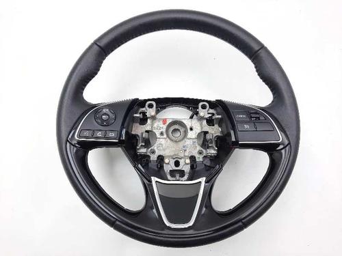 Used Steering wheel Steering wheel MITSUBISHI ASX (GA_W_) 2.0 MIVEC (GA2W) (150 hp) 9072145 9072145