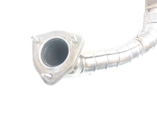  - Image 4