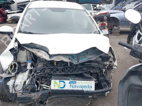 Brugte KIA RIO III (UB) 1.25 CVVT (86 hp) 3572659