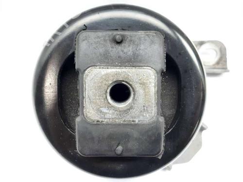 Used Engine mount Engine mount FORD S-MAX (WA6) [2006-2014] 22978536 22978536