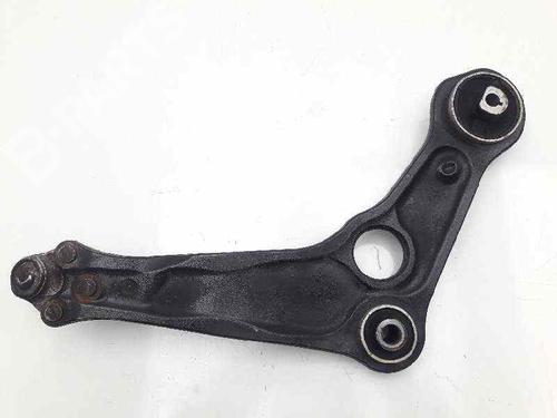 Left front suspension arm RENAULT SCÉNIC IV (J9_) 1.3 TCe 140 | BP6881920M12