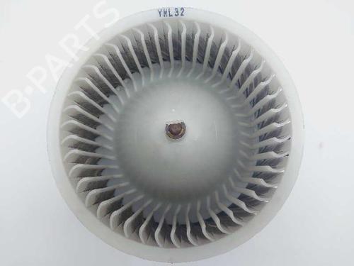 heater-blower-motor-hyundai-i30-pde-pd-pden-20-n-97113a4000-2016-20685231 main image