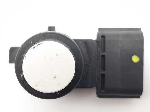 electronic-sensor-honda-cr-v-iv-rm_-tv0e111m1-2012-20687090 main image