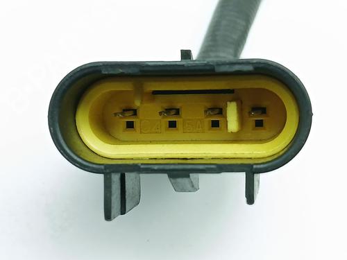 Elektronisk sensor FIAT TIPO Hatchback (356_, 357_) 1.4 (356HXF1B) | BP29396948M84 