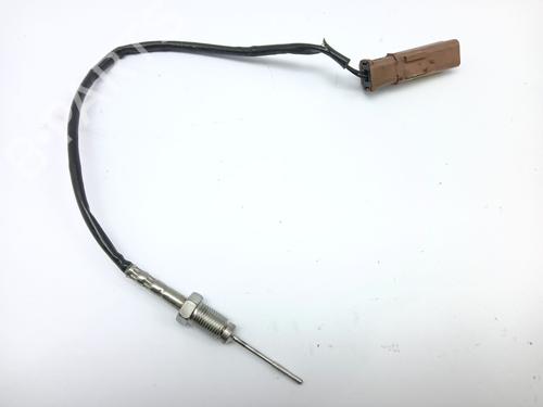 Used Electronic sensor Electronic sensor CITROËN C4 Grand Picasso II (DA_, DE_) [2013-2026] 22929995 22929995