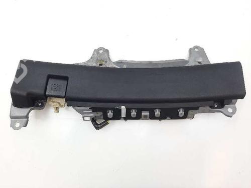 BP9623782C9 main image