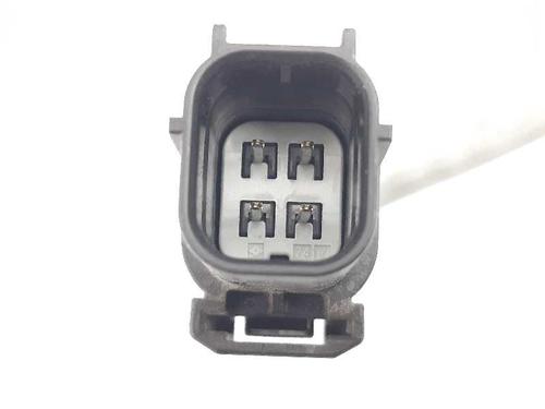 Electronic sensor HONDA INSIGHT (ZE_) | BP19323290M84 - Image 3