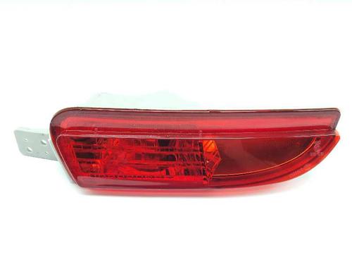 Tågelys Tågelys HONDA CR-V IV (RM_) [2012-2026] 20155434 20155434