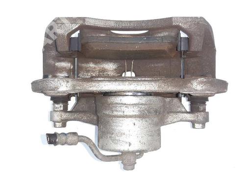 Right front brake caliper HYUNDAI TUCSON (TL, TLE) 1.6 GDi | BP11557869M104 