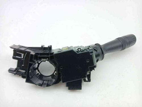 Headlight switch TOYOTA C-HR (_X1_) 1.8 Hybrid (ZYX10_, ZYX11_) | BP38198309I24 - Image 2