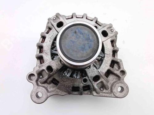 Alternator SEAT LEON (5F1) 1.4 TSI | BP38624362M7 - Image 3