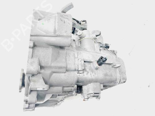 Gearbox VW T-ROC (A11, D11) | BP16975770M3 - Image 9