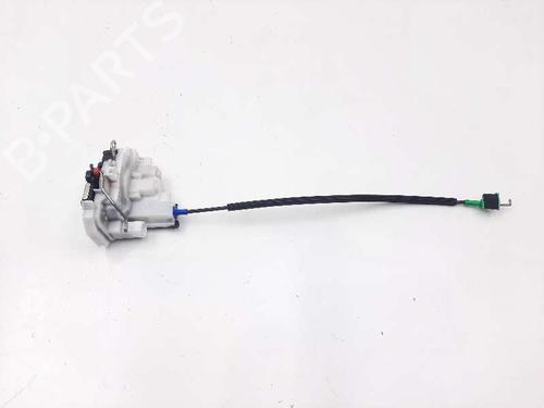 front-left-lock-citroen-nemo-box-bodympv-aa_-1379539080-2008-20681303 main image