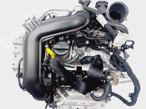 Engine VW T-ROC (A11, D11) | BP16929411M1 - Image 5