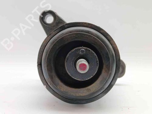 Engine mount SSANGYONG KORANDO (CK) 2.2 Xdi | BP36991484M89 - Image 2