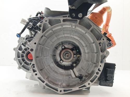 Gearkasse HYUNDAI KONA SUV Van (OS, OSE, OSI) 1.6 GDi Hybrid (141 hp) 32303892