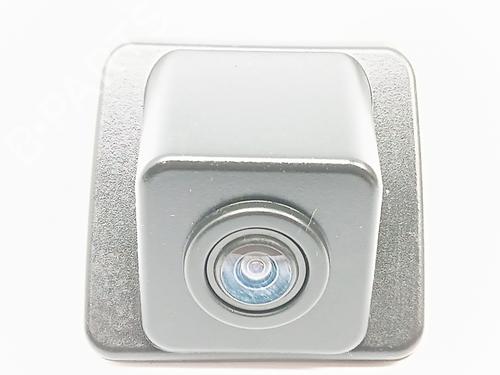 Used Electronic module Electronic module CITROËN C5 AIRCROSS (A_) 1.2 PureTech 130 (ARHNSJ) (131 hp) 21810944 21810944