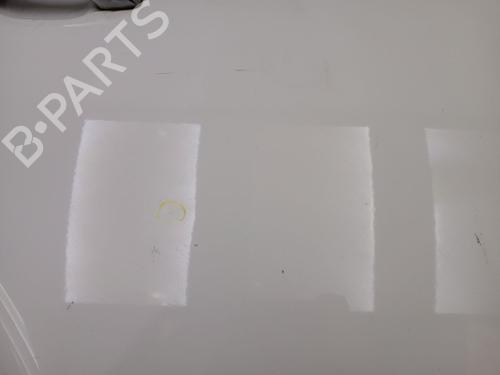 Right rear door FIAT FREEMONT (345_) 2.0 JTD | BP29639506C5 