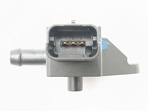 Electronic sensor CITROËN C4 Picasso II 1.6 BlueHDi 120 | BP28337212M84 