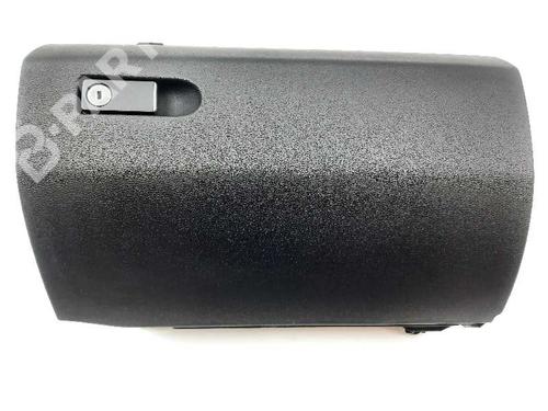 Used Glove box Glove box MERCEDES-BENZ E-CLASS T-Model (S212) E 350 CGI (212.257) (292 hp) 10617177 10617177