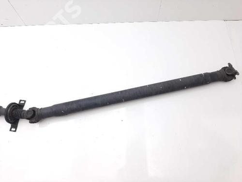 Driveshaft MERCEDES-BENZ SPRINTER 3,5-t Van (B906) 318 CDI (906.631, 906.633, 906.635, 906.637) | BP12120843M37 