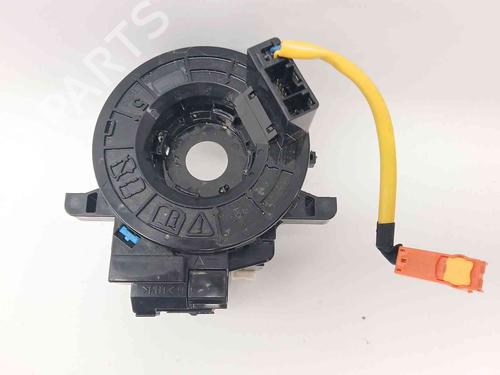 Used Squib airbag Squib airbag CITROËN C1 II (PA_, PS_) 1.2 VTi 82 (82 hp) 40013719 40013719
