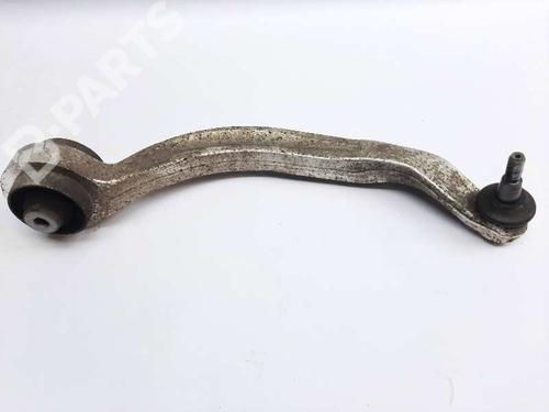 Used Right front suspension arm SEAT EXEO (3R2) 2.0 TDI (120 hp) 9261848