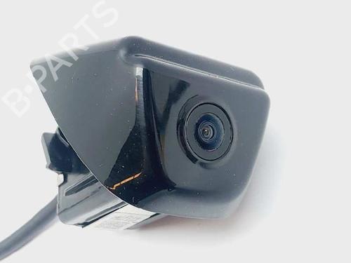 Used Electronic module Electronic module HYUNDAI i20 III (BC3, BI3) [2020-2026] 17629033 17629033