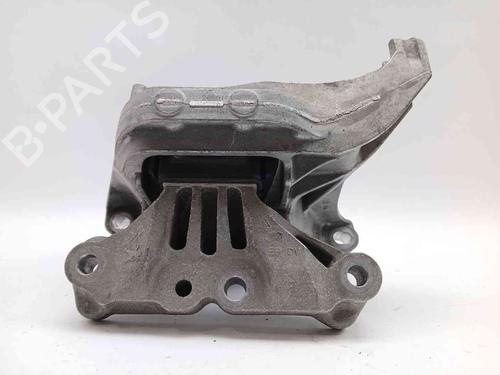 Engine mount CITROËN C4 Picasso II 1.6 BlueHDi 120 | BP36991524M89 - Image 3