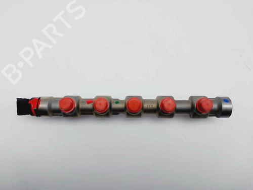 Injection rail KIA SPORTAGE III (SL)  | BP20684950M98 