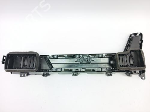 Air vent KIA SPORTAGE V (NQ5) 1.6 T-GDI MHEV AWD | BP26566931I21 