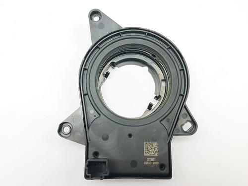 Elektronisk sensor DACIA SANDERO II 1.5 dCi (90 hp) 26321510