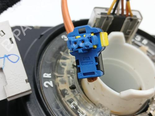 Switch PEUGEOT 2008 I (CU_) 1.6 BlueHDi 100 | BP33462942I30 - Image 4