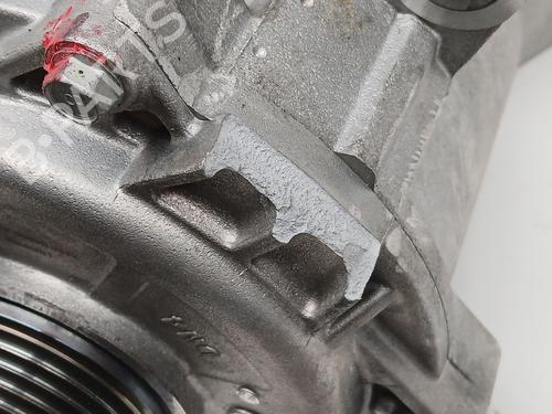 Alternator KIA SPORTAGE V (NQ5) 1.6 T-GDI MHEV AWD | BP26566866M7 - Image 8