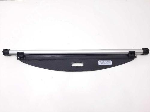 Used Rear parcel shelf Rear parcel shelf KIA CARENS IV [2013-2026] 19450054 19450054
