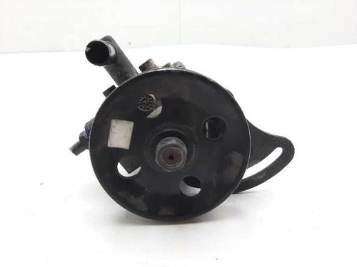 Used Steering pump CHEVROLET AVEO / KALOS Hatchback (T250, T255) [2006-2025]  20679184