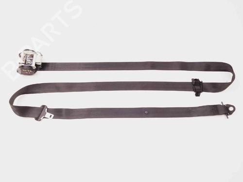 rear-left-belt-tensioner-renault-laguna-coupe-dt01-888400012r-2008-2009-2010-2011-2012-2013-2014-2015-15185949 main image