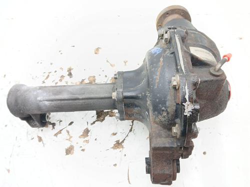 Front differential LAND ROVER DISCOVERY IV (L319) 3.0 TD 4x4 | BP25292753M23  - Image 5