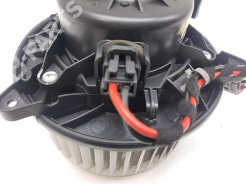 Heater blower motor OPEL INSIGNIA A Sports Tourer (G09) 2.0 CDTI (35) | BP11049458M62 