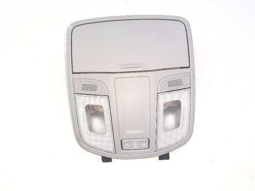 Used Interior roof light Interior roof light HYUNDAI TUCSON (TL, TLE) 1.6 GDi (132 hp) 10495901 10495901
