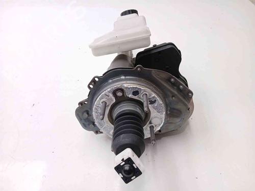 Servo brake CITROËN C5 X (ND_, NC_) Hybrid 180 (NDDGYP) | BP38465009M42 - Image 2