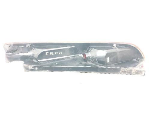 Left taillight FORD FOCUS II (DA_, HCP, DP)  | BP20682901C34 