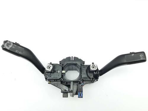 Used Switch VW TOURAN (1T1, 1T2) [2003-2010]  19796661